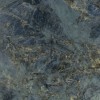 Напольная ABK Sensi Signoria Labradorite Lux Ret. 120x280 — фото 2