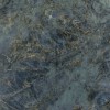 Напольная ABK Sensi Signoria Labradorite Lux Ret. 120x280 — фото 3