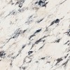 Напольная ABK Sensi Up Breccia Melange Lux+ 120x120 — фото 2