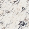 Напольная ABK Sensi Up Breccia Melange Lux+ 120x120 — фото 3