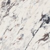 Напольная ABK Sensi Up Breccia Melange Lux+ 120x120 — фото 4