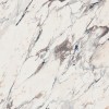 Напольная ABK Sensi Up Breccia Melange Lux+ 120x120 — фото 5