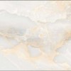 Полированный Absolut Gres Керамогранит AB 1137G Antique Onix Natural gloss 1200х600 — фото 2