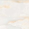 Полированный Absolut Gres Керамогранит AB 1137G Antique Onix Natural gloss 1200х600 — фото 4