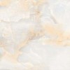 Полированный Absolut Gres Керамогранит AB 1137G Antique Onix Natural gloss 1200х600 — фото 5