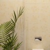 Полированный Absolut Gres Керамогранит AB 1137G Antique Onix Natural gloss 1200х600 — фото 8