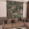 Лаппатированный Absolut Gres Керамогранит AB3110G Azur 120х60 — фото 5