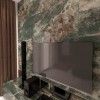 Лаппатированный Absolut Gres Керамогранит AB3110G Azur 120х60 — фото 6