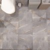 Полированный Absolut Gres Керамогранит AB 2015G Blue Jasto gloss 1200х600 — фото 2