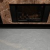 Лаппатированный Absolut Gres Керамогранит AB3117G Carbon 120х60 — фото 2