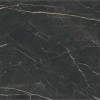 Лаппатированный Absolut Gres Керамогранит AB3119G Creato 120х60 — фото 2