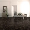 Лаппатированный Absolut Gres Керамогранит AB3119G Creato 120х60 — фото 6