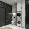 Лаппатированный Absolut Gres Керамогранит AB3119G Creato 120х60 — фото 8
