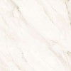 Матовый Absolut Gres Керамогранит AB4013M Gloria 600х600 — фото 2