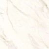 Матовый Absolut Gres Керамогранит AB4013M Gloria 600х600 — фото 3