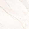 Матовый Absolut Gres Керамогранит AB4013M Gloria 600х600 — фото 4