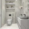 Матовый Absolut Gres Керамогранит AB4013M Gloria 600х600 — фото 6