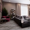 Матовый Absolut Gres Керамогранит AB 1032W Italy Natural 1200х200 — фото 2