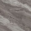 Лаппатированный Absolut Gres Керамогранит AB3121G Magma 120х60 — фото 2