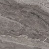 Лаппатированный Absolut Gres Керамогранит AB3121G Magma 120х60 — фото 3