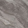 Лаппатированный Absolut Gres Керамогранит AB3121G Magma 120х60 — фото 4