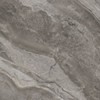 Лаппатированный Absolut Gres Керамогранит AB3121G Magma 120х60 — фото 5