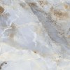 Полированный Absolut Gres Керамогранит AB 1139G Monty Onyx Azzul gloss 600х600 — фото 3
