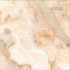 Полированный Absolut Gres Керамогранит AB 1141G Monty Onyx Brown gloss 600х600 — фото 2