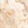 Полированный Absolut Gres Керамогранит AB 1141G Monty Onyx Brown gloss 600х600 — фото 7