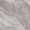 Лаппатированный Absolut Gres Керамогранит AB3120G Nativa 120х60 — фото 2