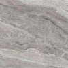 Лаппатированный Absolut Gres Керамогранит AB3120G Nativa 120х60 — фото 3
