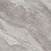 Лаппатированный Absolut Gres Керамогранит AB3120G Nativa 120х60 — фото 4