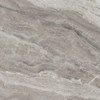 Лаппатированный Absolut Gres Керамогранит AB3120G Nativa 120х60 — фото 5