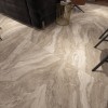 Лаппатированный Absolut Gres Керамогранит AB3120G Nativa 120х60 — фото 6