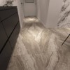 Лаппатированный Absolut Gres Керамогранит AB3120G Nativa 120х60 — фото 7