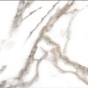 Полированный Absolut Gres Керамогранит AB 1130G Oro Bianco gloss 1200х600 — фото 2