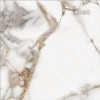 Полированный Absolut Gres Керамогранит AB 1131G Oro Bianco gloss 600х600 — фото 2