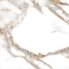 Полированный Absolut Gres Керамогранит AB 1131G Oro Bianco gloss 600х600 — фото 6