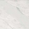 Полированный Absolut Gres Керамогранит AB 1118G Phantom Bianco gloss 1200х600 — фото 2
