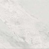 Полированный Absolut Gres Керамогранит AB 1118G Phantom Bianco gloss 1200х600 — фото 3