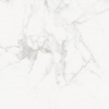 Полированный Absolut Gres Керамогранит AB 1118G Phantom Bianco gloss 1200х600 — фото 4