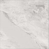 Полированный Absolut Gres Керамогранит AB 1119G Phantom Bianco gloss 600х600 — фото 2