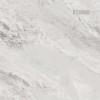 Полированный Absolut Gres Керамогранит AB 1119G Phantom Bianco gloss 600х600 — фото 3
