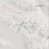 Полированный Absolut Gres Керамогранит AB 1119G Phantom Bianco gloss 600х600 — фото 4