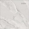 Полированный Absolut Gres Керамогранит AB 1119G Phantom Bianco gloss 600х600 — фото 5