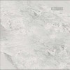 Полированный Absolut Gres Керамогранит AB 1119G Phantom Bianco gloss 600х600 — фото 6