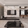 Лаппатированный Absolut Gres Керамогранит AB3104G Primero 120х60 — фото 2
