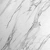 Матовый Absolut Gres Керамогранит AB4011M Ricci White 60х60 — фото 2