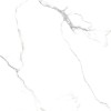 Полированный Absolut Gres Керамогранит AB 1124G Statiario Titan gloss 1200х600 — фото 2