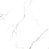 Полированный Absolut Gres Керамогранит AB 1124G Statiario Titan gloss 1200х600 — фото 3